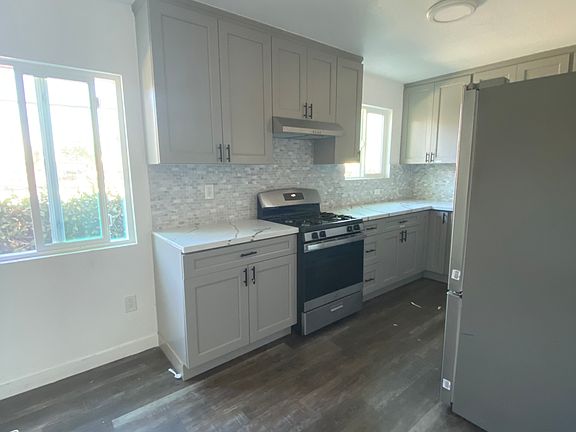 4th image of 1672 W 36th St APT 2