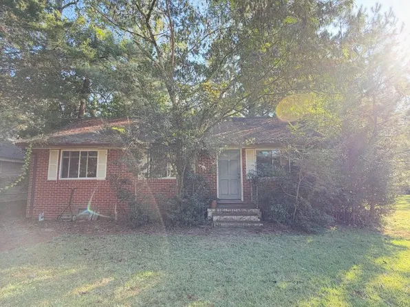 120 Mimosa Dr, Williamsburg, VA 23185