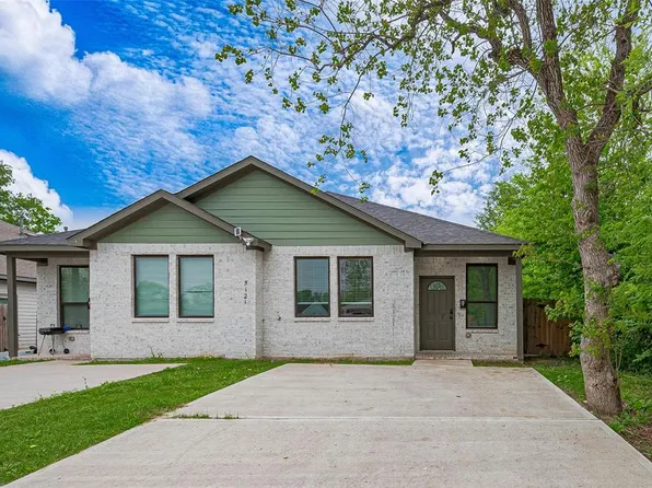 5121 Southwind Street, Houston, TX 77033