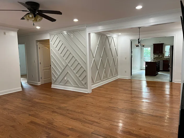 1794 Dresden Dr — Photo 6
