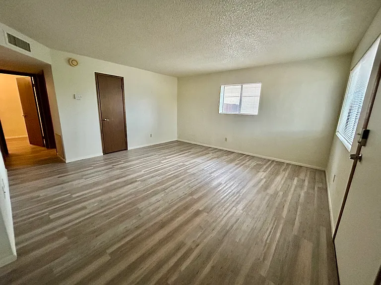 4278 E Canyon Trl #7 — Photo 13