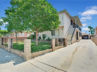 1278 Clela Ave, Los Angeles, CA 90022