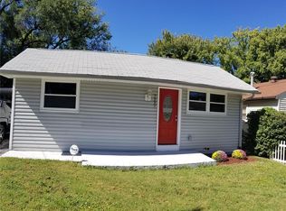 9997 Clyde Ave, Saint Louis, MO