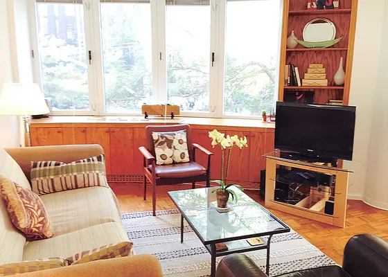 Rented by Realm Properties  | media 16