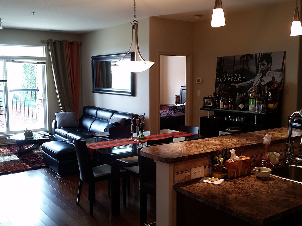 1st image of 10403 172nd St NW #137