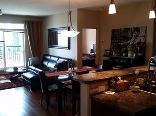 10403 172nd St NW #137, Edmonton, AB T5S1K9