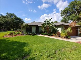 14460 Dupont Ave, Pt Charlotte, FL 33953