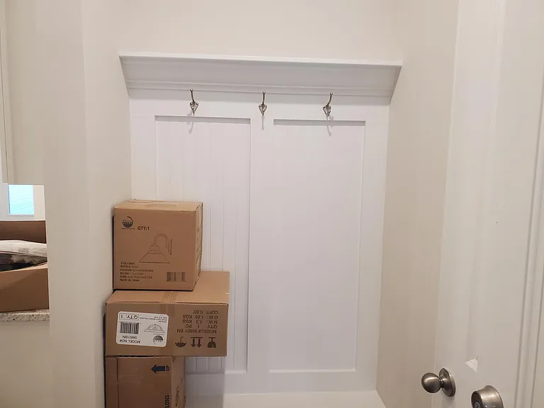 321 Diversity Way — Photo 11