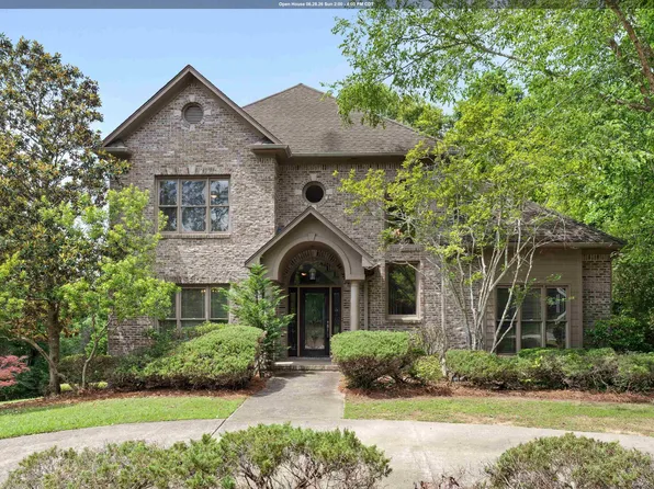 3536 Branch Mill Rd, Birmingham, AL 35223