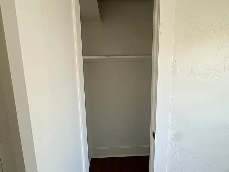 502 S Soto St #1/2 — Photo 10