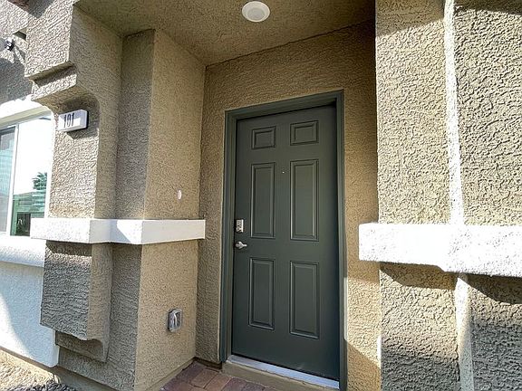 2nd image of 7565 Emerald Stars Ave #101
