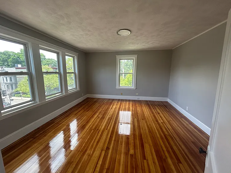 408 Broadway #1 — Photo 4
