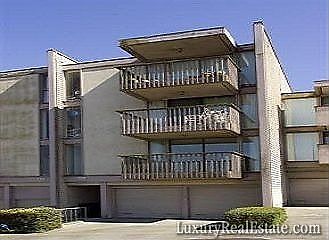 2nd image of 5114AA Diamond Heights Blvd