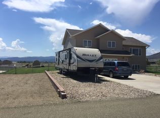 360 Best Place Rd, Helena, MT 59602