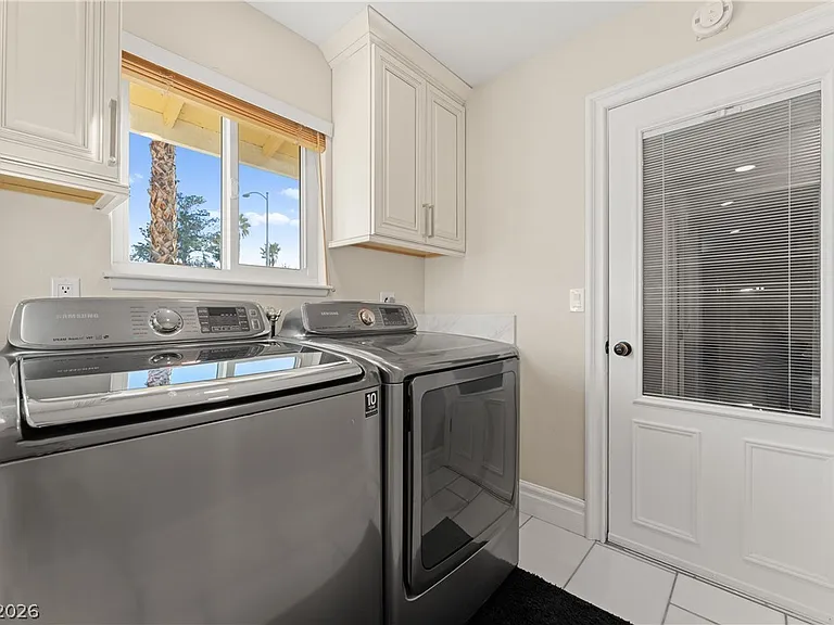 6808 Obannon Dr — Photo 26