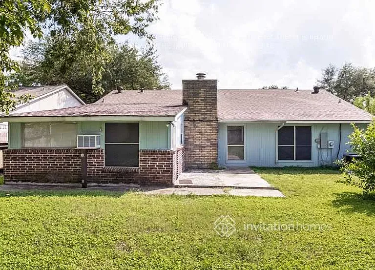 12010 Fork Creek Dr — Photo 11