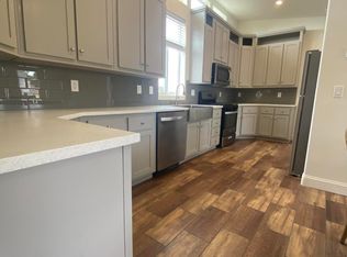 995 Timberland Rd, Show Low, AZ 85901