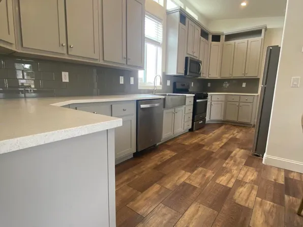 995 Timberland Rd, Show Low, AZ 85901