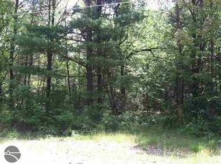 0 Gopher Trl, Alger, MI 48610