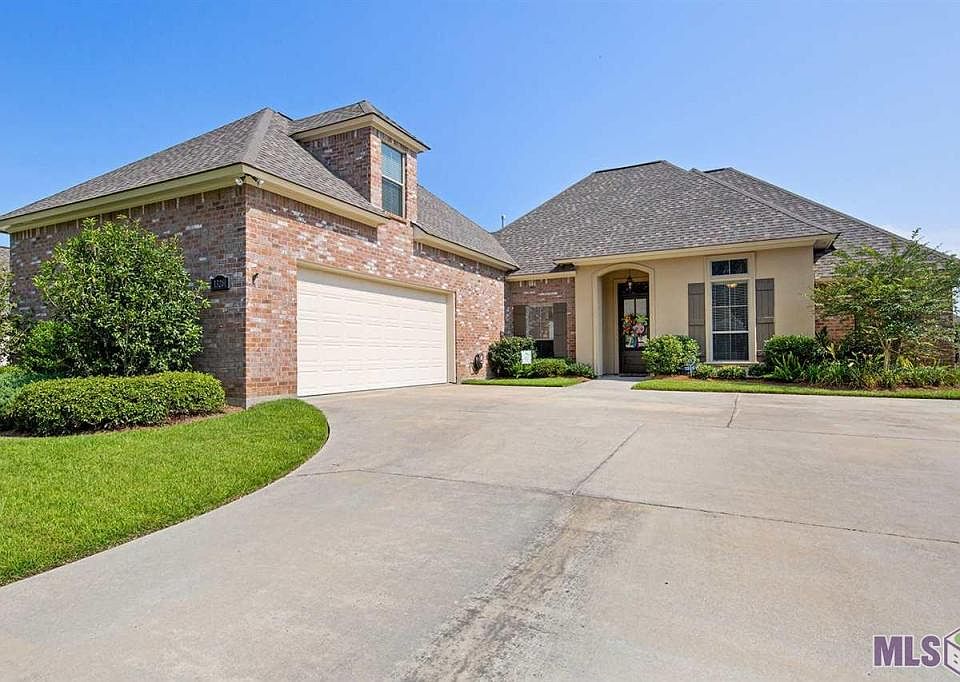1st image of 13261 Williamsburg Dr