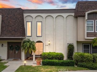 9696 Monte Carlo Cir, Huntington Beach, CA 92646