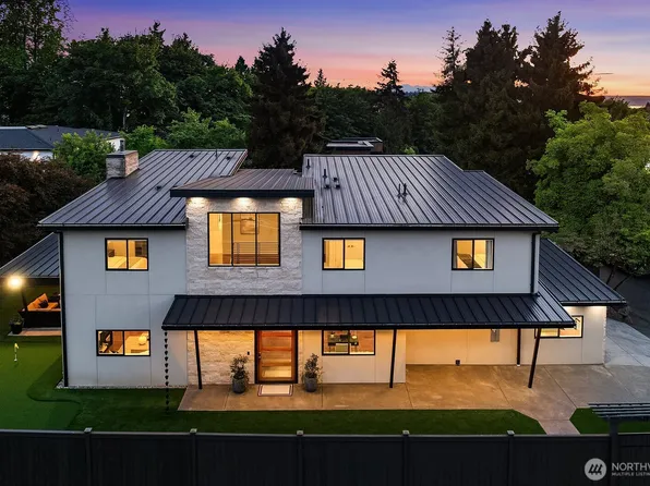 107 6th Street S, Kirkland, WA 98033