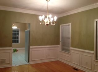 145 Glenside Ln, Johns Creek, GA 30097