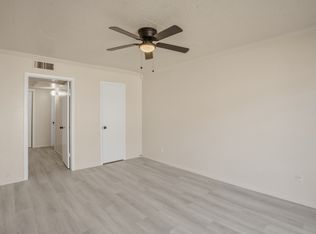 5055 Ridglea Ln APT 1104, Fort Worth, TX 76116