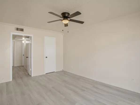 5055 Ridglea Ln APT 1104, Fort Worth, TX 76116