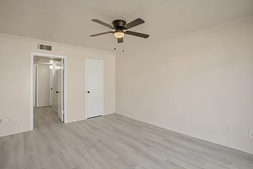 5055 Ridglea Ln #1104 Photo 1