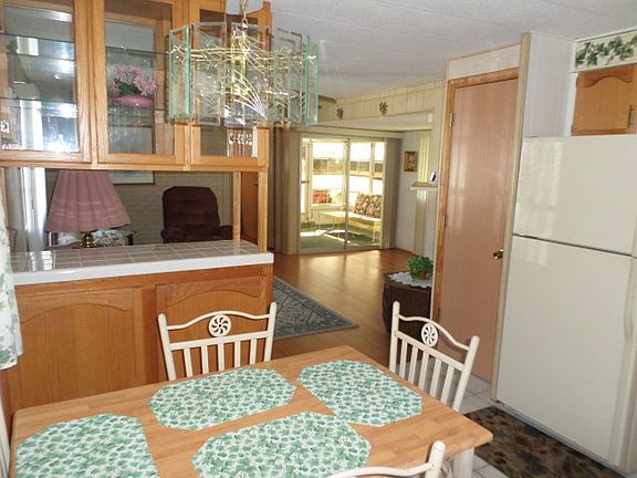 5th image of 169 Forest Dr