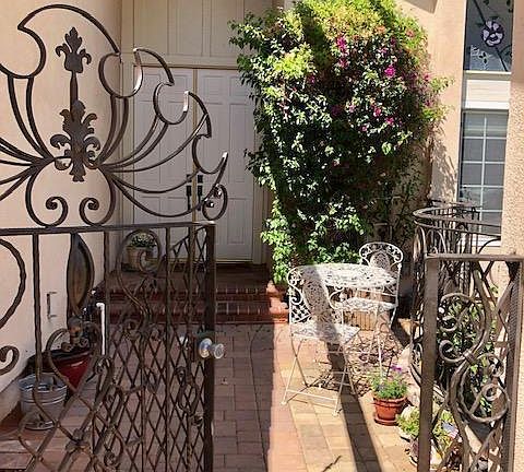 3rd image of 6493 E Bayberry St