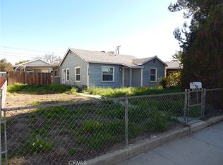 1714 Webster St, Redlands, CA 92374