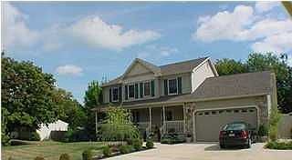 Only 4 years old and gorgeous!