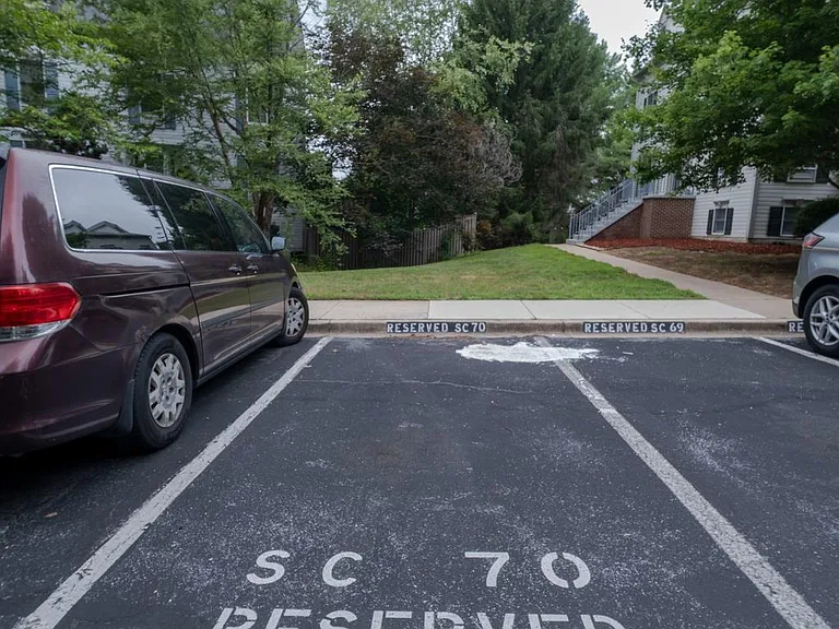 31 Steeple Ct — Photo 8
