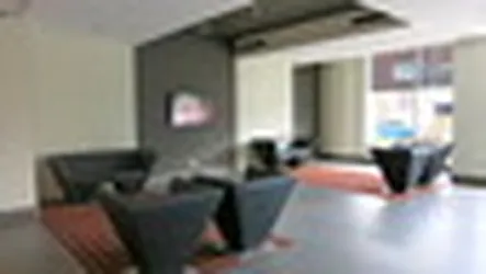 Rented by City View Living