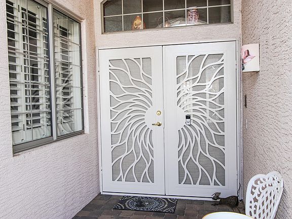 2nd image of 9321 E Crystal Dr