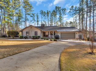 105 Starboard Tack Dr, Salem, SC 29676