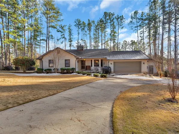 105 Starboard Tack Dr, Salem, SC 29676