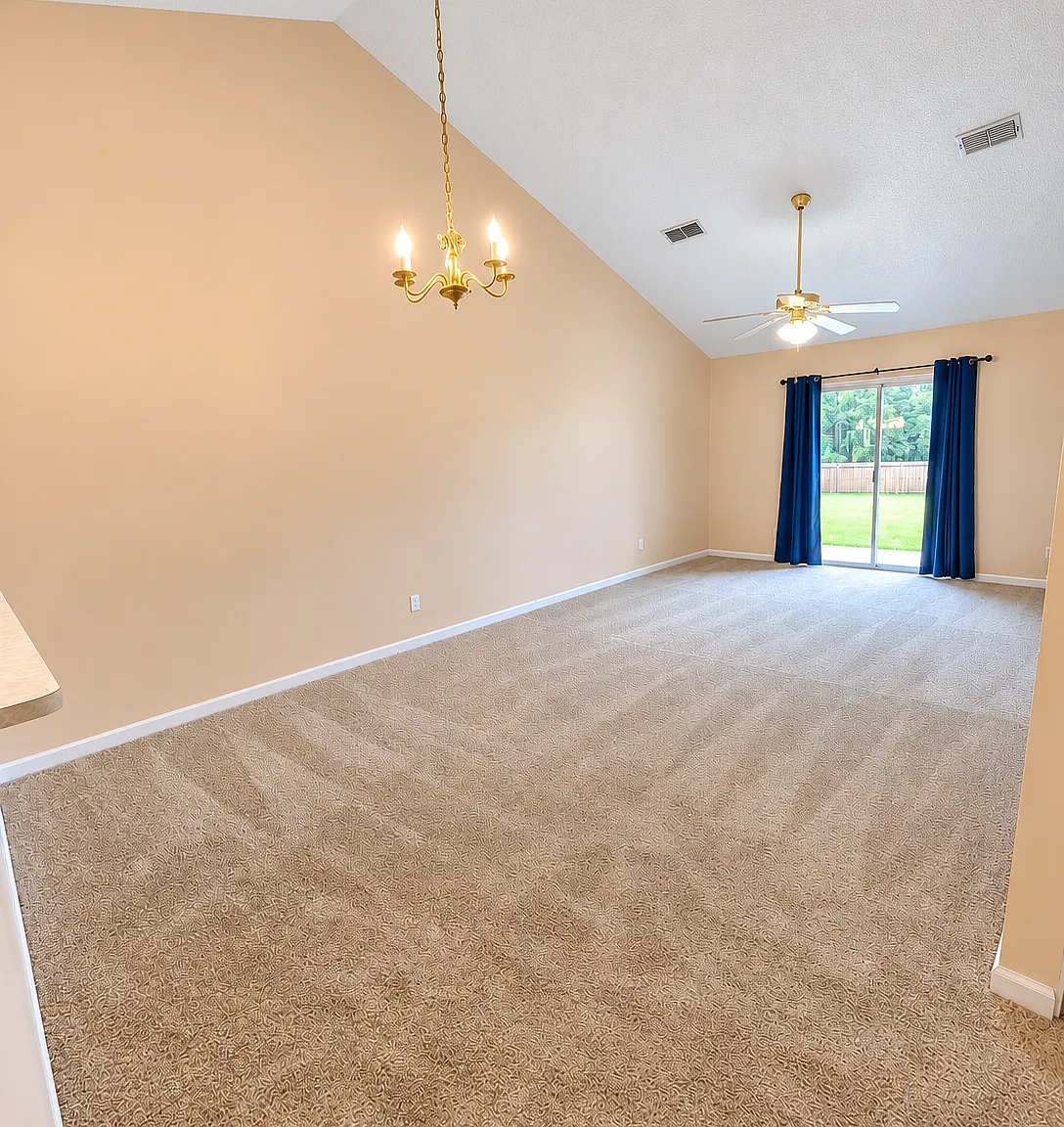 3 bed, 1500 sqft, $1,400 — Photo 4