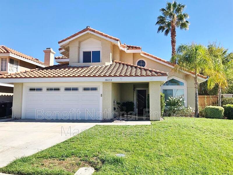 1st image of 30654 Blue Lagoon Cir