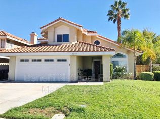 30654 Blue Lagoon Cir, Menifee, CA 92584
