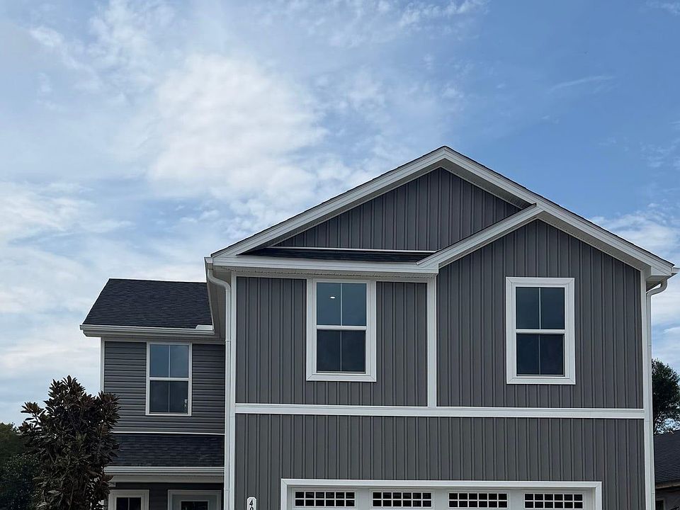 1st image of 498 Myrtle Meadows Dr Lot 309