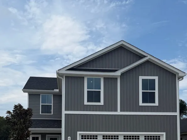 498 Myrtle Meadows Dr Lot 309, Conway, SC 29526