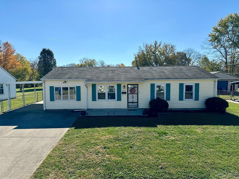 1st image of 4957 Hardell Dr