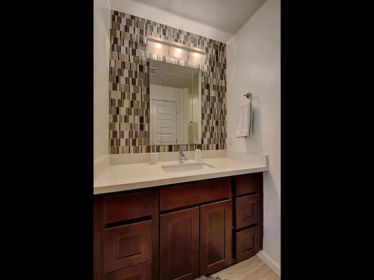 5320 Presidio Rd — Photo 25