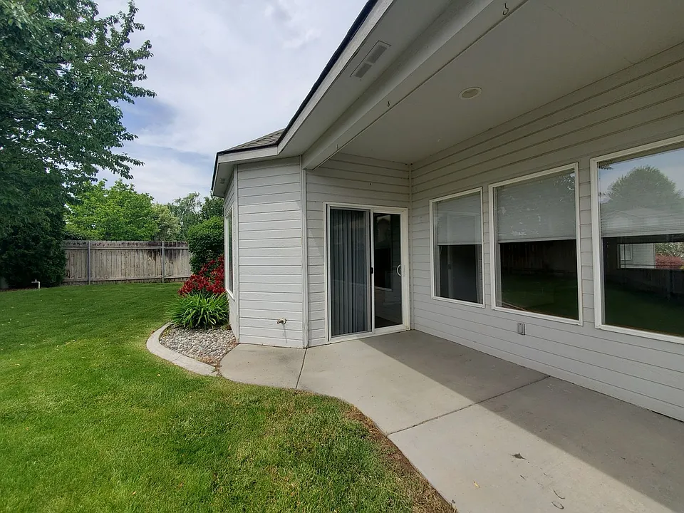 264 Thyme Cir