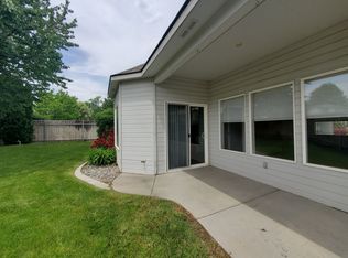 264 Thyme Cir, Richland, WA 99352