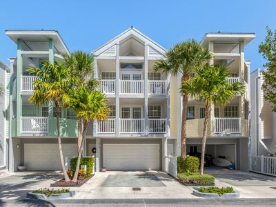 91 Seaside Ct N, Key West, FL, 33040