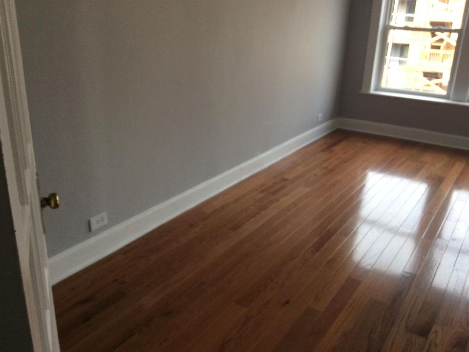 1st image of 1427 S Saint Louis Ave #3
